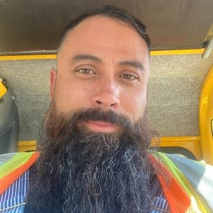 Meet your Posher, Ryann